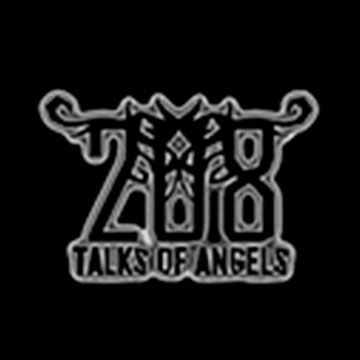 ../assets/images/covers/208 Talks Of Angels.jpg